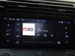 peugeot-308-sw-2025-diesel-1499cc