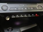 peugeot-308-sw-2025-diesel-1499cc