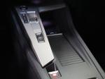 peugeot-308-sw-2025-diesel-1499cc