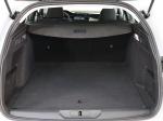 peugeot-308-sw-2025-diesel-1499cc