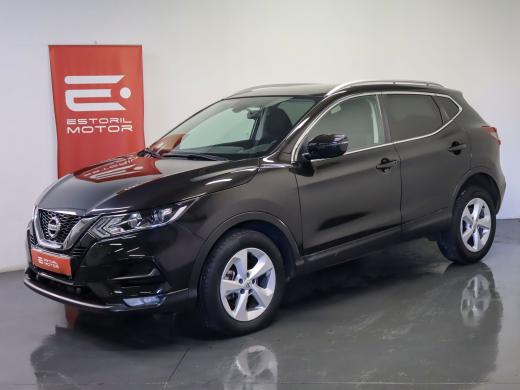 nissan-qashqai-2021-diesel-1461cc