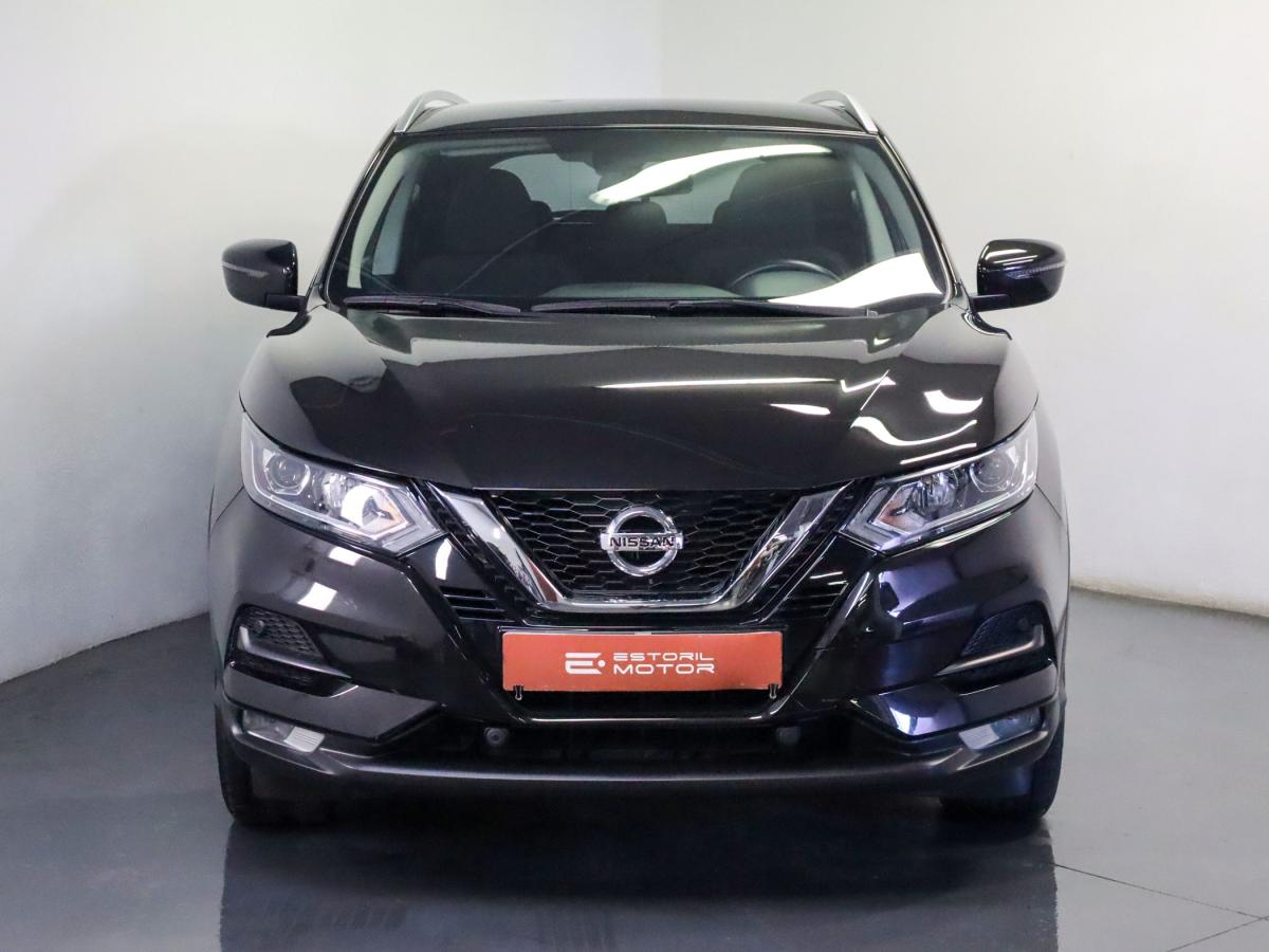 nissan-qashqai-2021-diesel-1461cc
