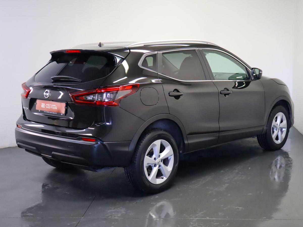 nissan-qashqai-2021-diesel-1461cc