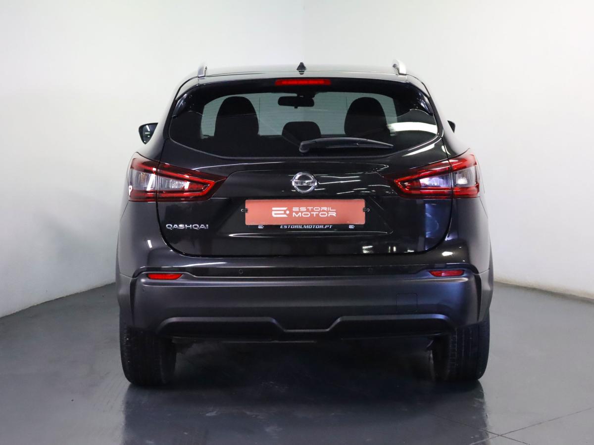 nissan-qashqai-2021-diesel-1461cc