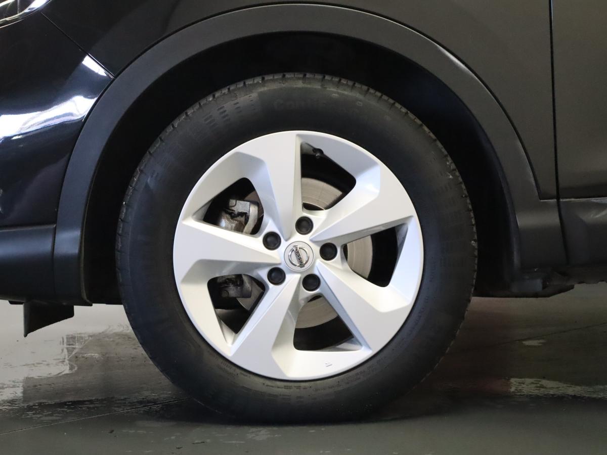 nissan-qashqai-2021-diesel-1461cc