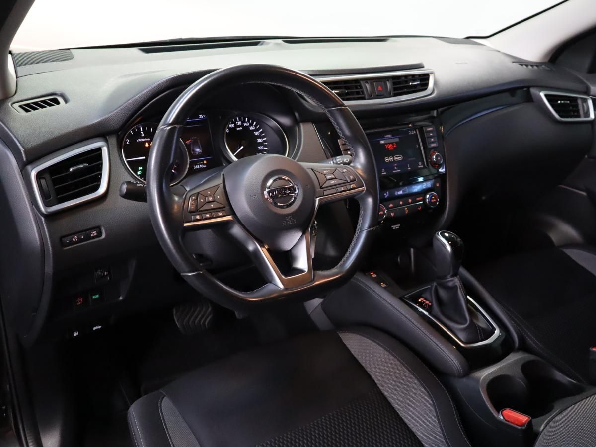 nissan-qashqai-2021-diesel-1461cc