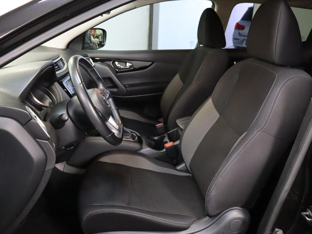 nissan-qashqai-2021-diesel-1461cc