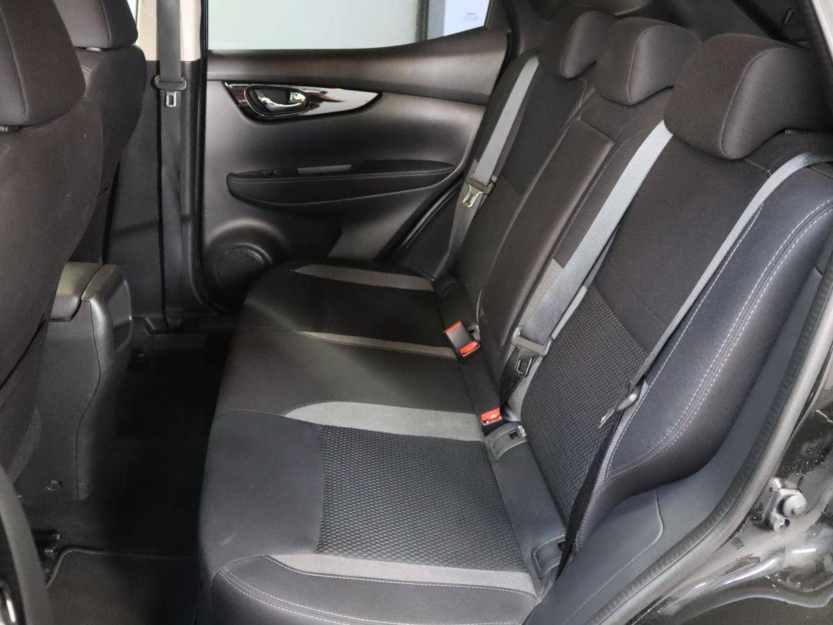 nissan-qashqai-2021-diesel-1461cc