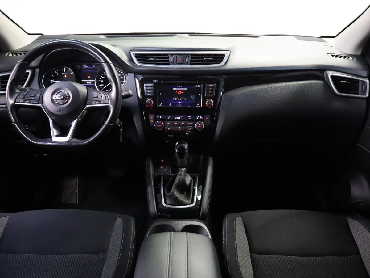 nissan-qashqai-2021-diesel-1461cc