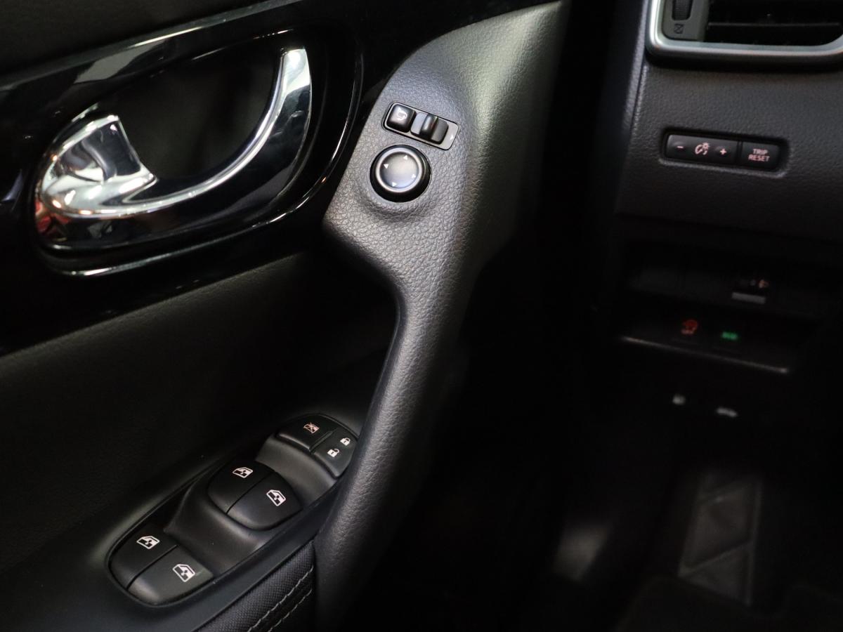 nissan-qashqai-2021-diesel-1461cc