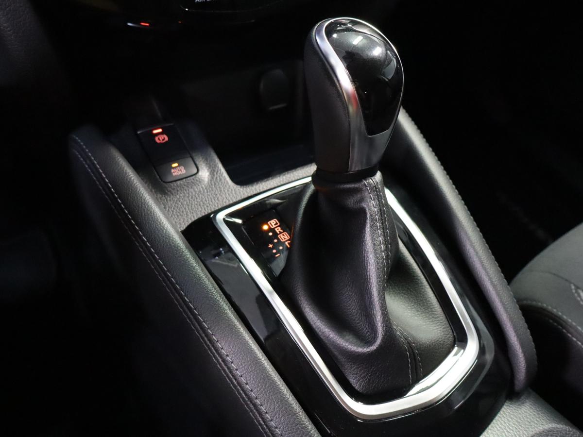 nissan-qashqai-2021-diesel-1461cc