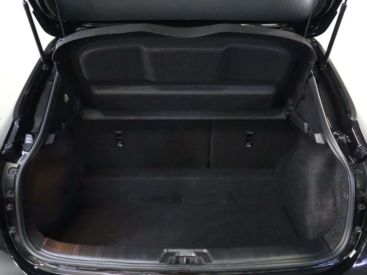 nissan-qashqai-2021-diesel-1461cc