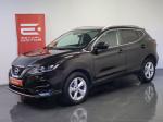 nissan-qashqai-2021-diesel-1461cc