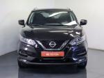 nissan-qashqai-2021-diesel-1461cc