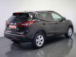 nissan-qashqai-2021-diesel-1461cc