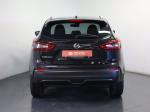 nissan-qashqai-2021-diesel-1461cc