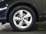 nissan-qashqai-2021-diesel-1461cc