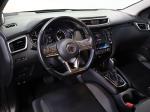 nissan-qashqai-2021-diesel-1461cc