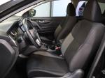 nissan-qashqai-2021-diesel-1461cc