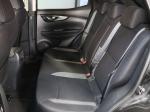 nissan-qashqai-2021-diesel-1461cc