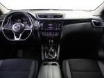 nissan-qashqai-2021-diesel-1461cc