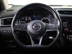 nissan-qashqai-2021-diesel-1461cc