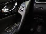 nissan-qashqai-2021-diesel-1461cc