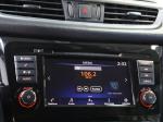 nissan-qashqai-2021-diesel-1461cc