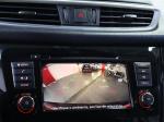 nissan-qashqai-2021-diesel-1461cc