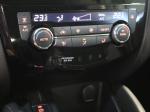 nissan-qashqai-2021-diesel-1461cc