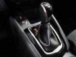nissan-qashqai-2021-diesel-1461cc