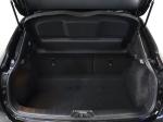 nissan-qashqai-2021-diesel-1461cc