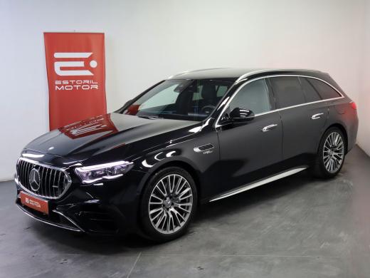 mercedes-benz-classe-e-2025-hibrido-a-gasolina-2999cc