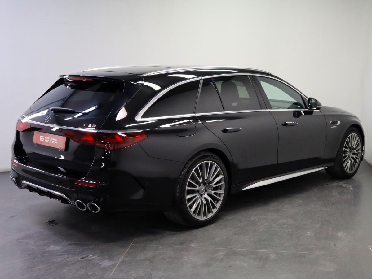 mercedes-benz-classe-e-2025-hibrido-a-gasolina-2999cc