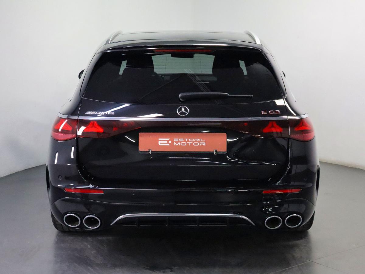 mercedes-benz-classe-e-2025-hibrido-a-gasolina-2999cc