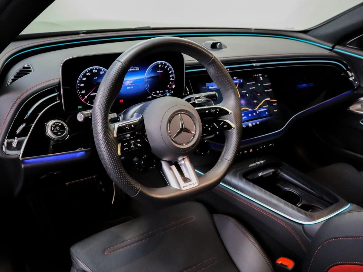 mercedes-benz-classe-e-2025-hibrido-a-gasolina-2999cc