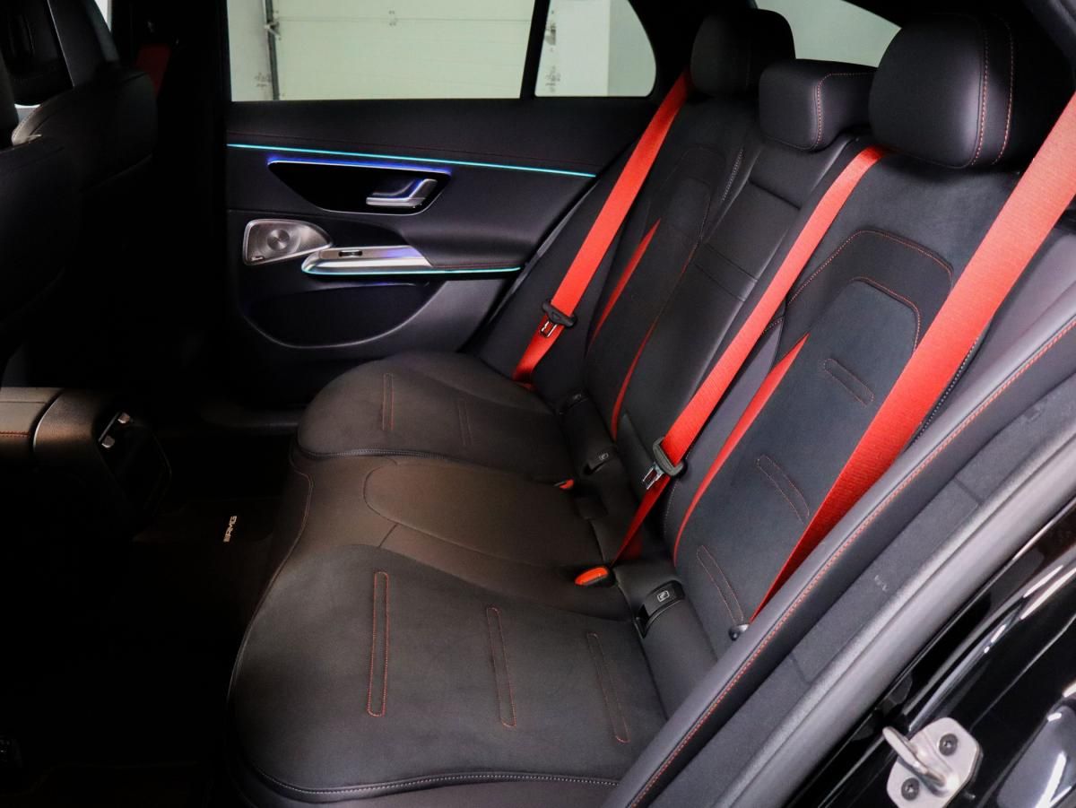 mercedes-benz-classe-e-2025-hibrido-a-gasolina-2999cc