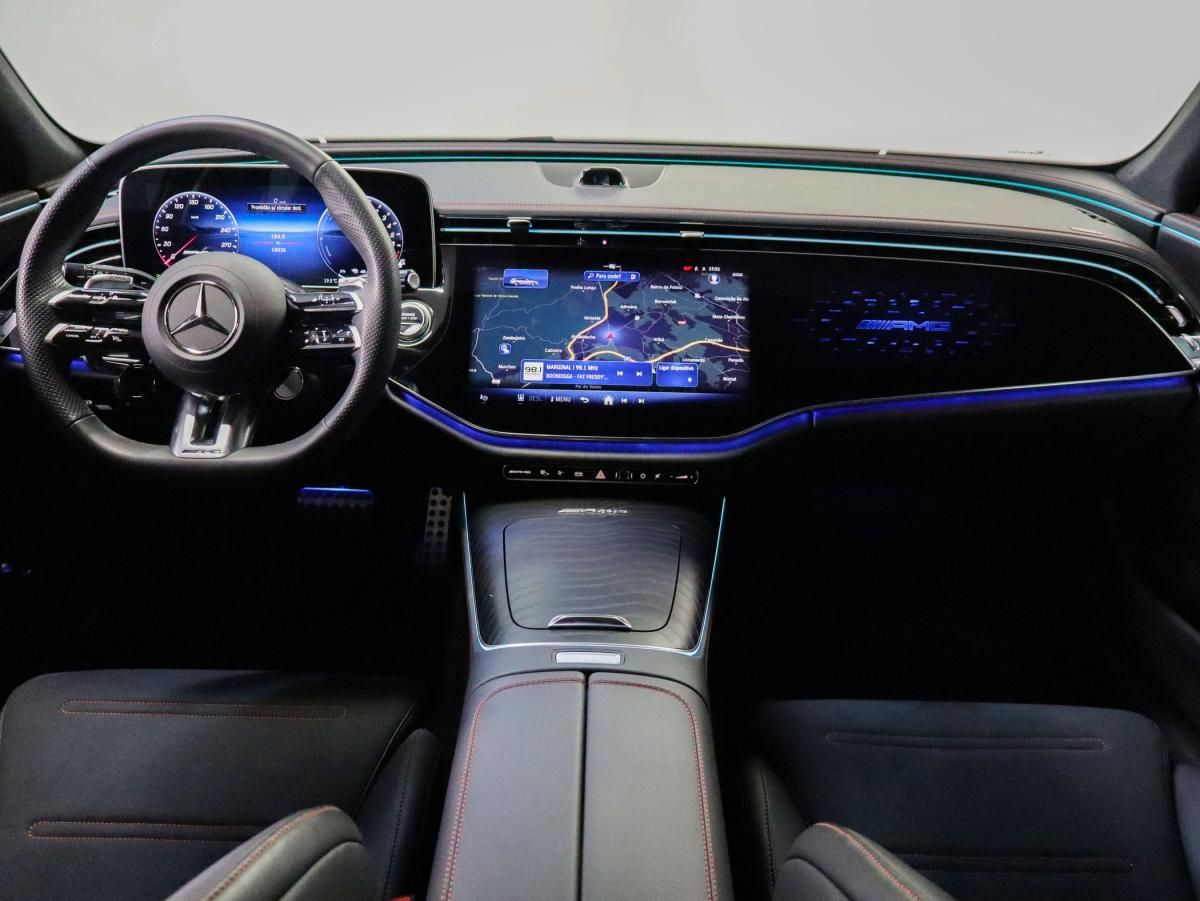 mercedes-benz-classe-e-2025-hibrido-a-gasolina-2999cc