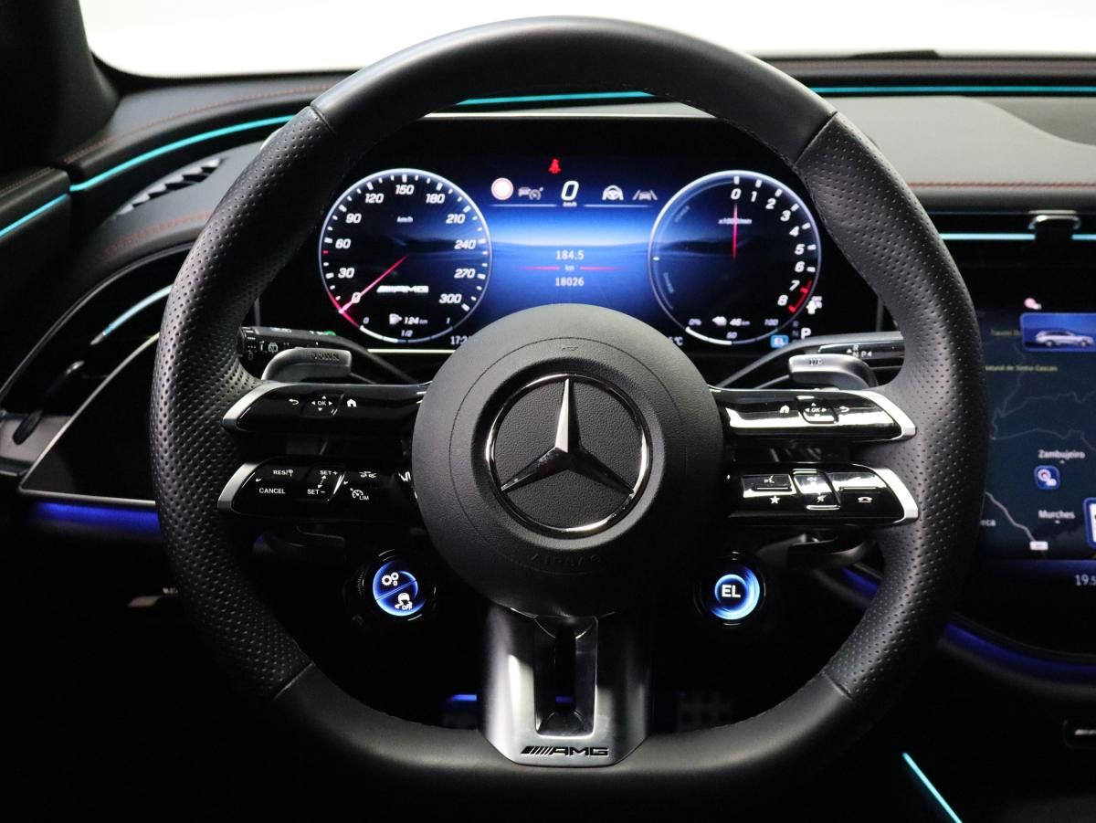 mercedes-benz-classe-e-2025-hibrido-a-gasolina-2999cc
