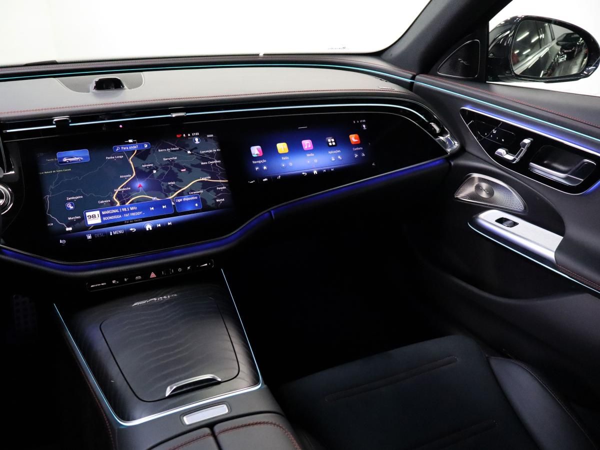mercedes-benz-classe-e-2025-hibrido-a-gasolina-2999cc