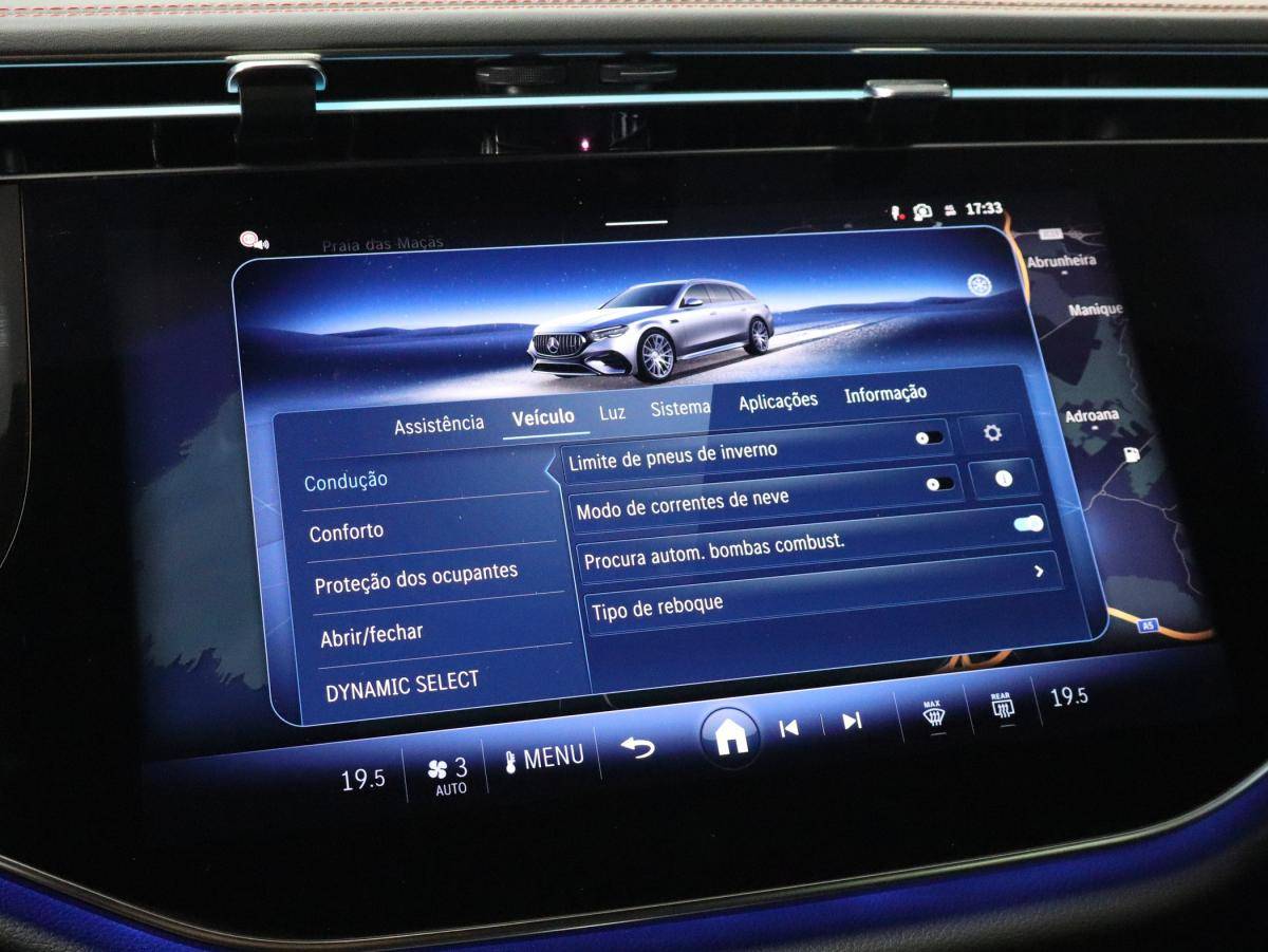 mercedes-benz-classe-e-2025-hibrido-a-gasolina-2999cc