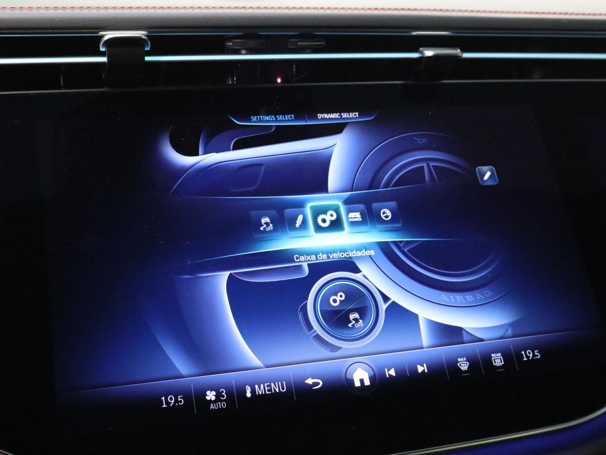 mercedes-benz-classe-e-2025-hibrido-a-gasolina-2999cc