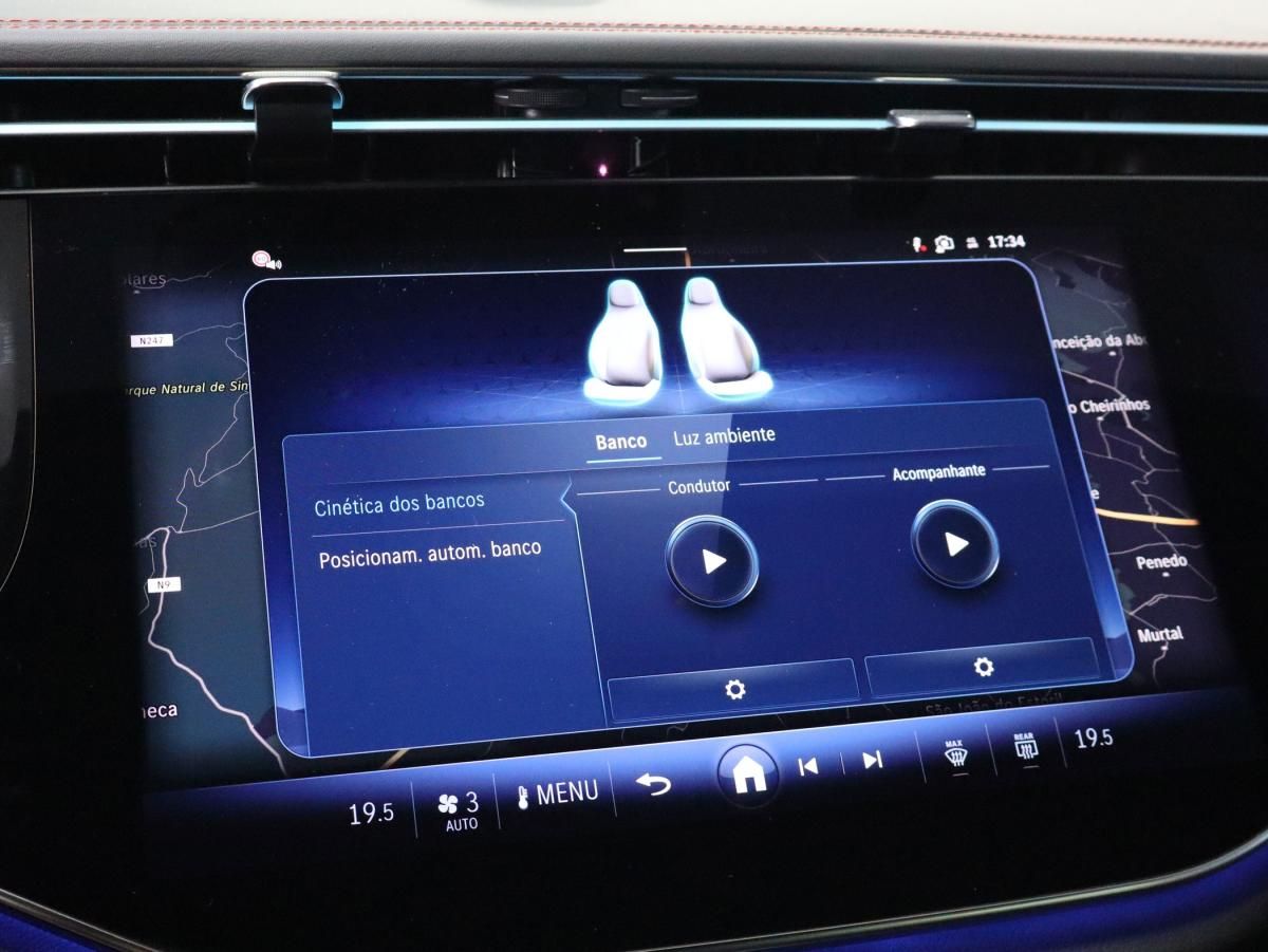 mercedes-benz-classe-e-2025-hibrido-a-gasolina-2999cc
