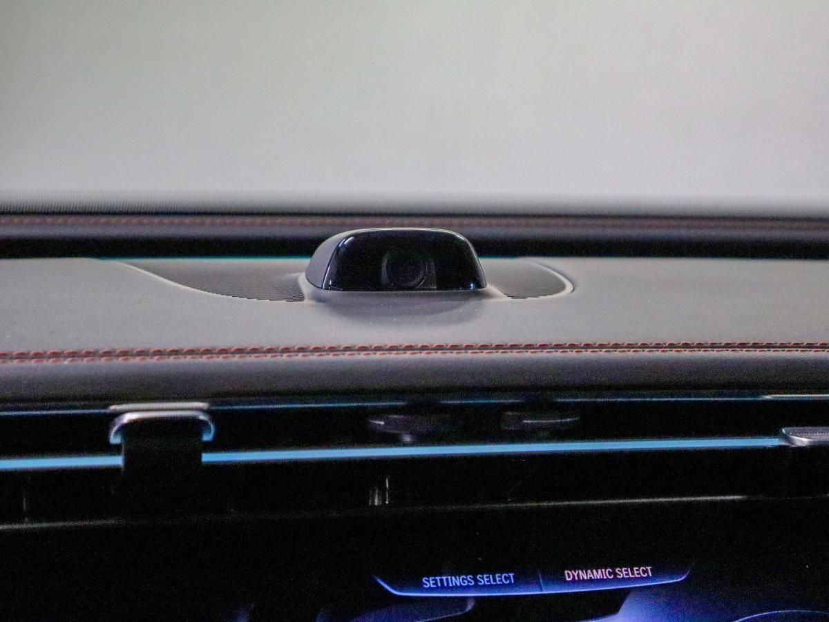 mercedes-benz-classe-e-2025-hibrido-a-gasolina-2999cc