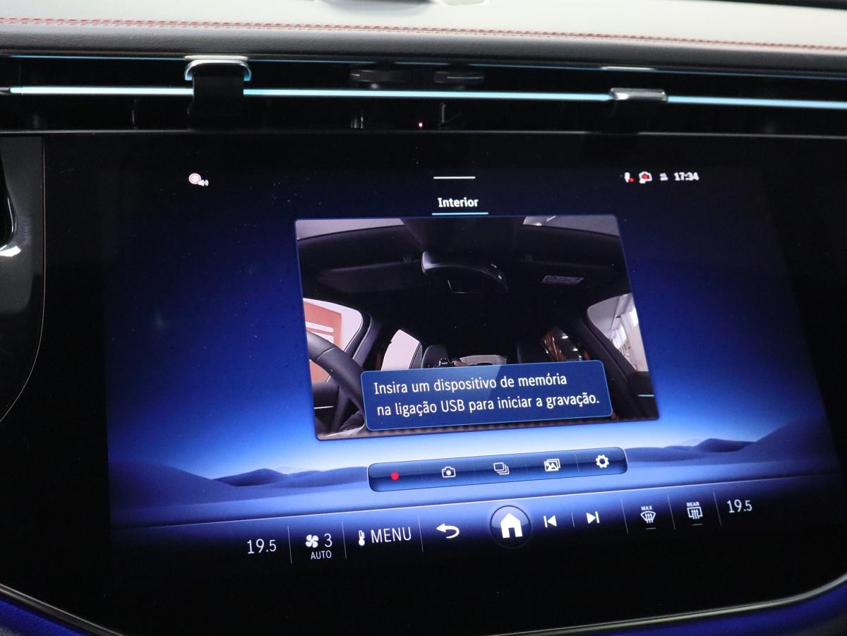 mercedes-benz-classe-e-2025-hibrido-a-gasolina-2999cc