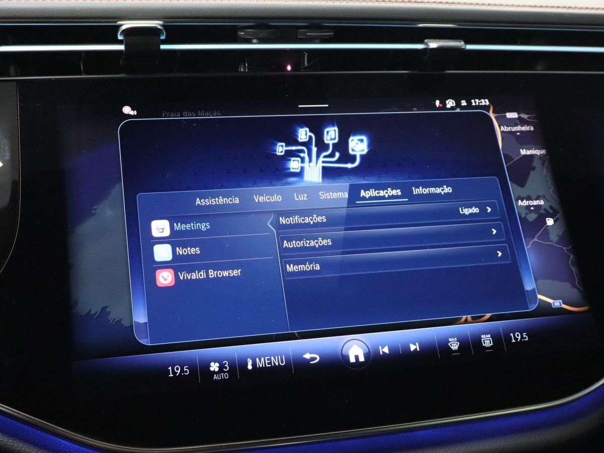 mercedes-benz-classe-e-2025-hibrido-a-gasolina-2999cc