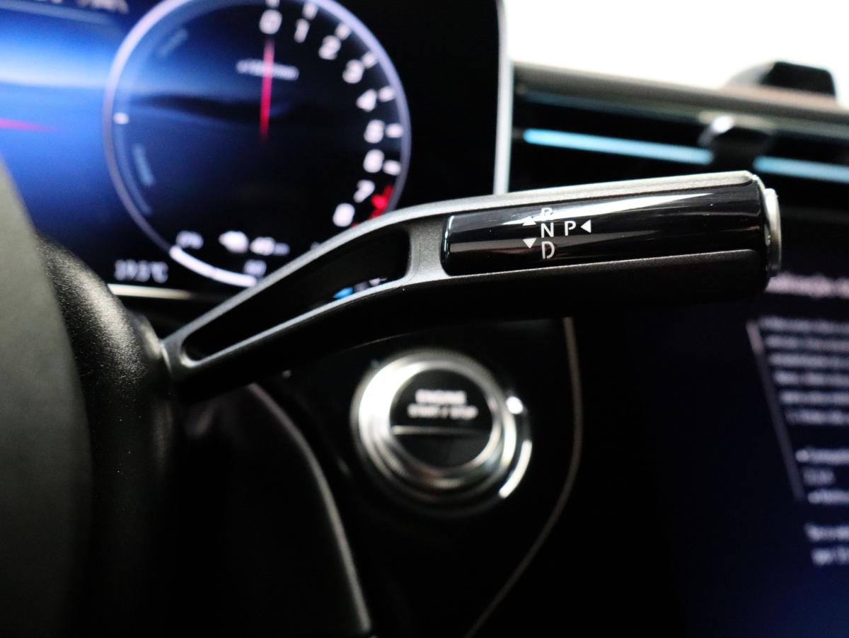 mercedes-benz-classe-e-2025-hibrido-a-gasolina-2999cc