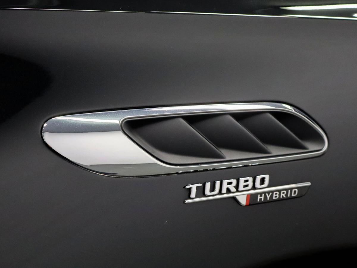 mercedes-benz-classe-e-2025-hibrido-a-gasolina-2999cc