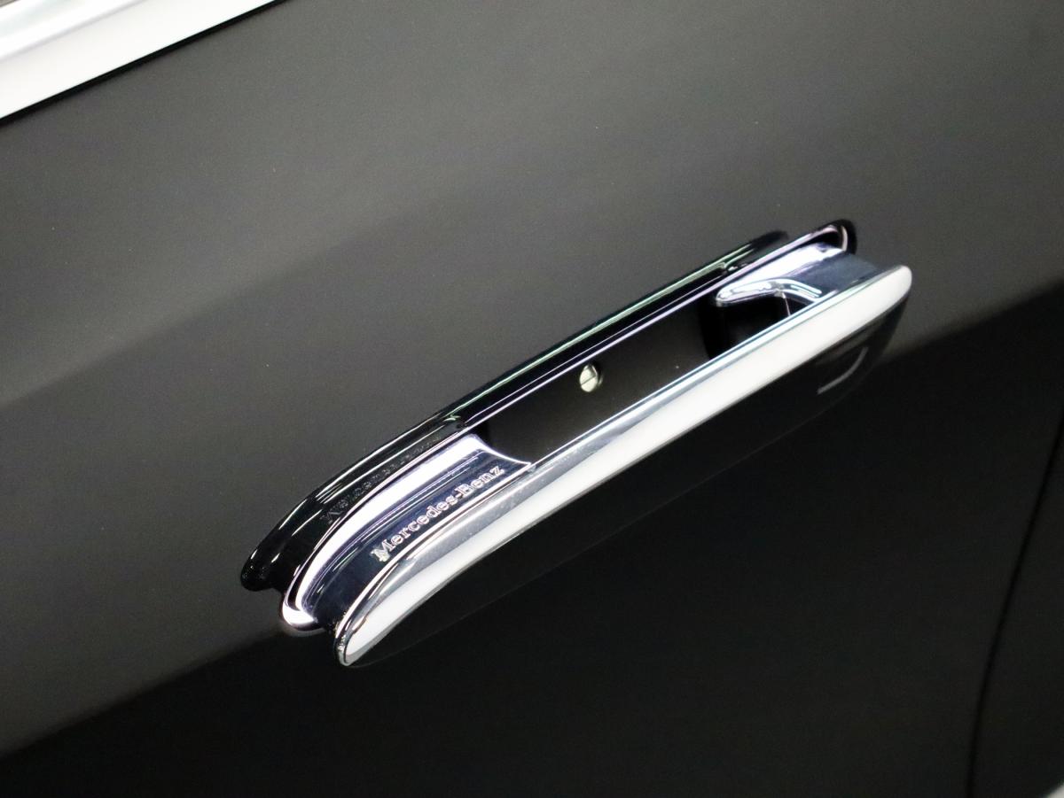 mercedes-benz-classe-e-2025-hibrido-a-gasolina-2999cc