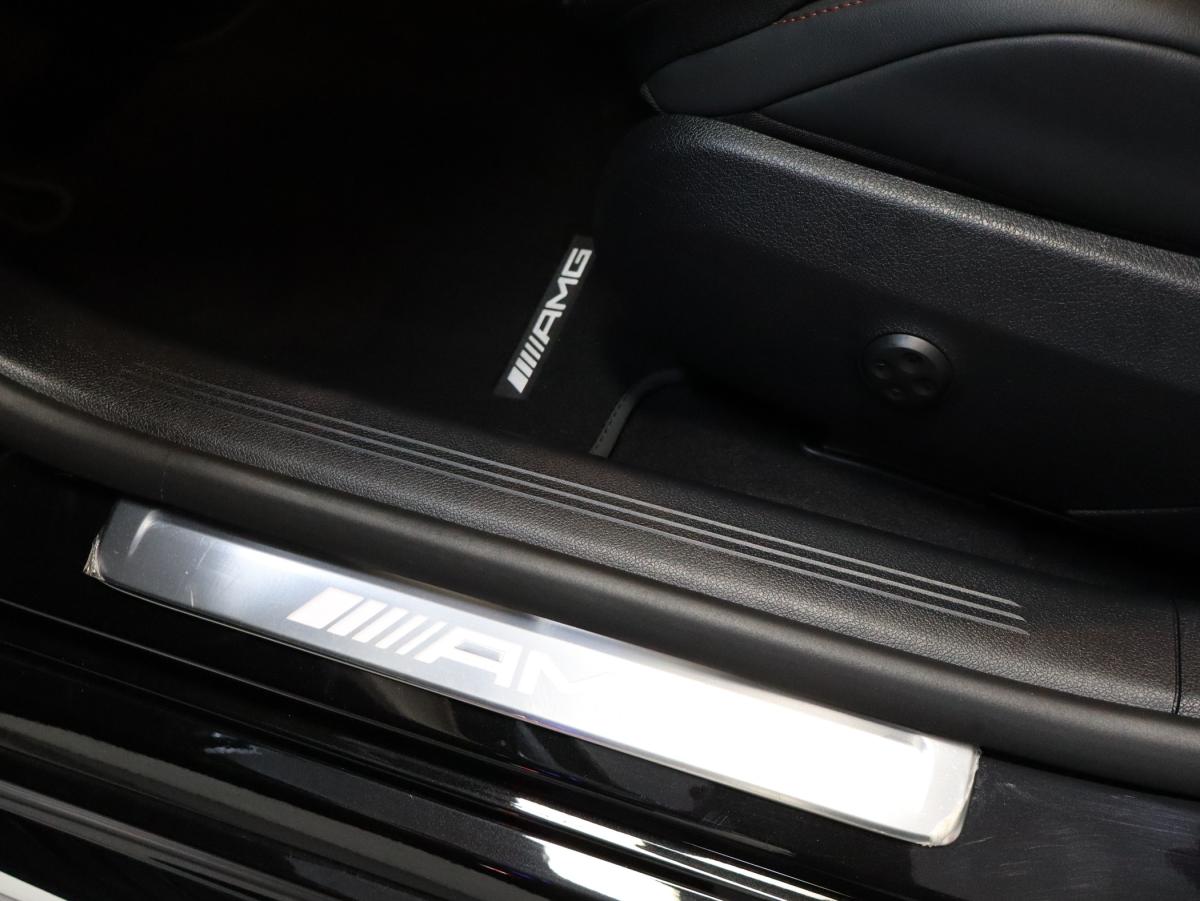 mercedes-benz-classe-e-2025-hibrido-a-gasolina-2999cc